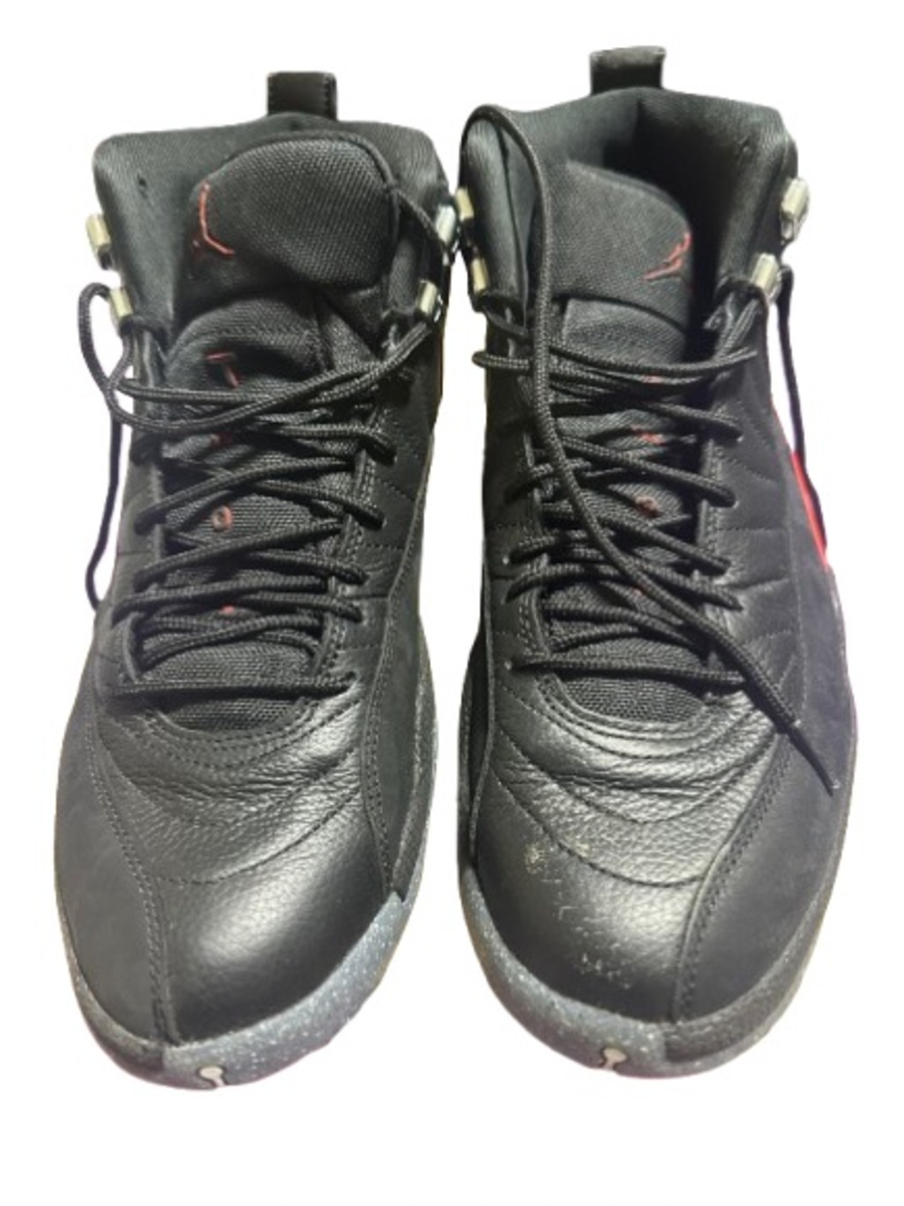 Air Jordan 12 Utility 'Grind' Size 11